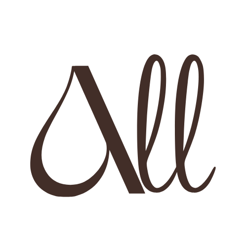 All Hair Brasil